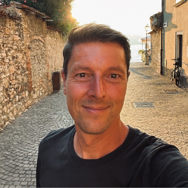 Remco Roeleveld